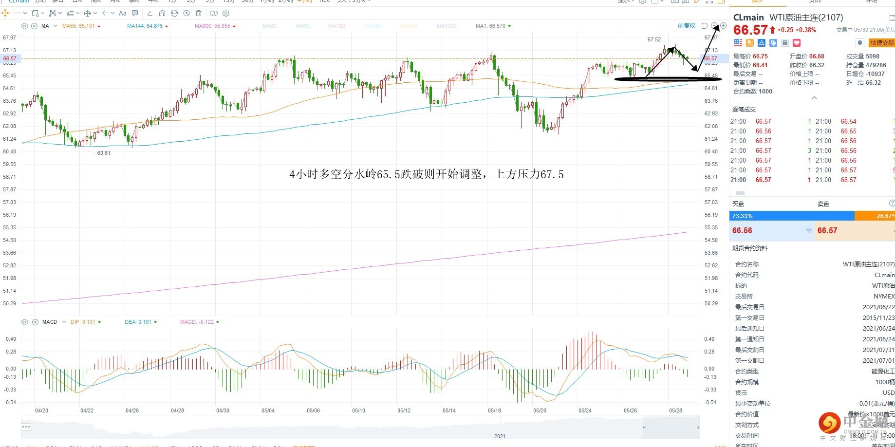 1622445396517307.jpeg 3.jpg