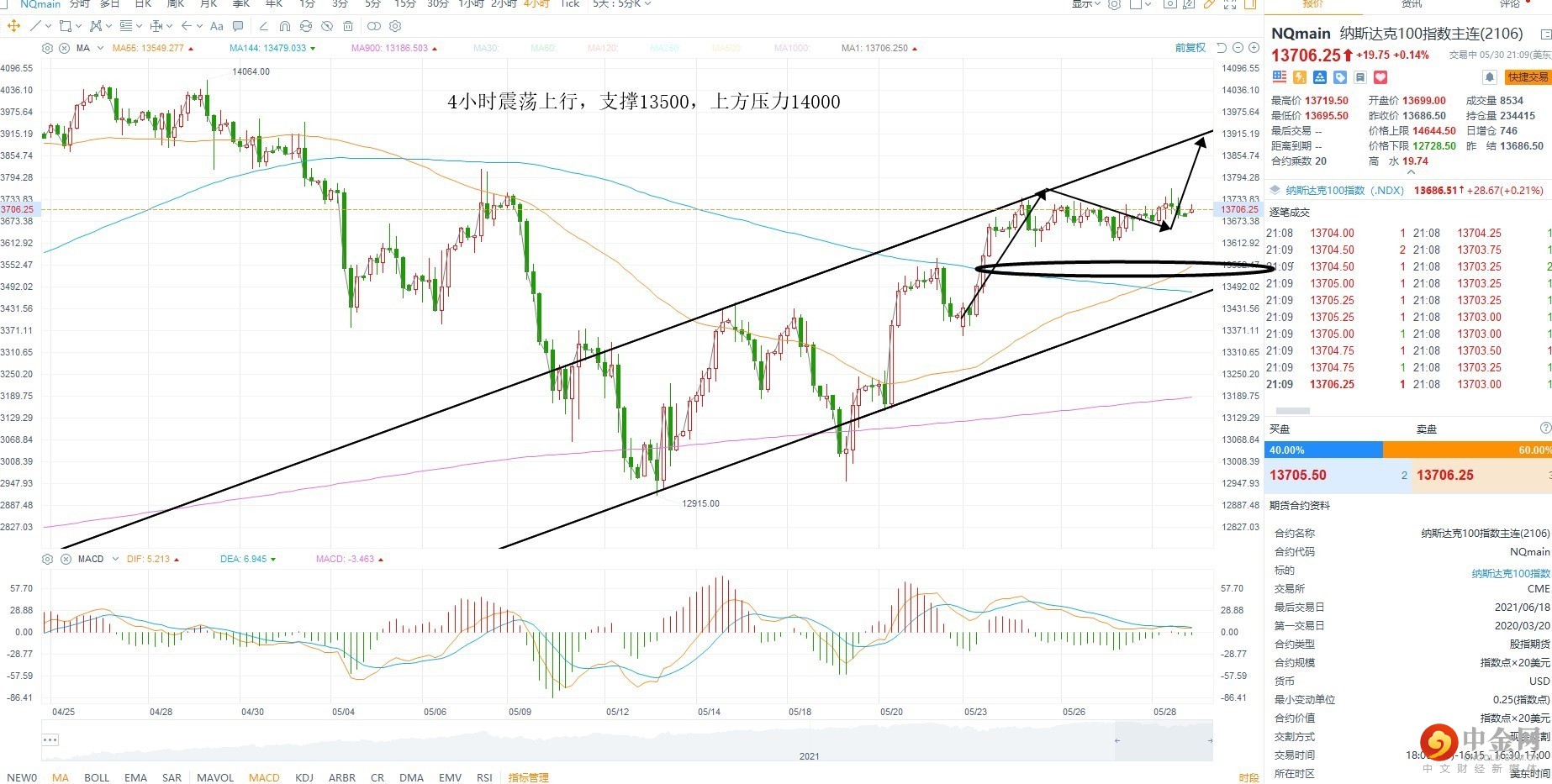 1622445412603390.jpeg 5.jpg