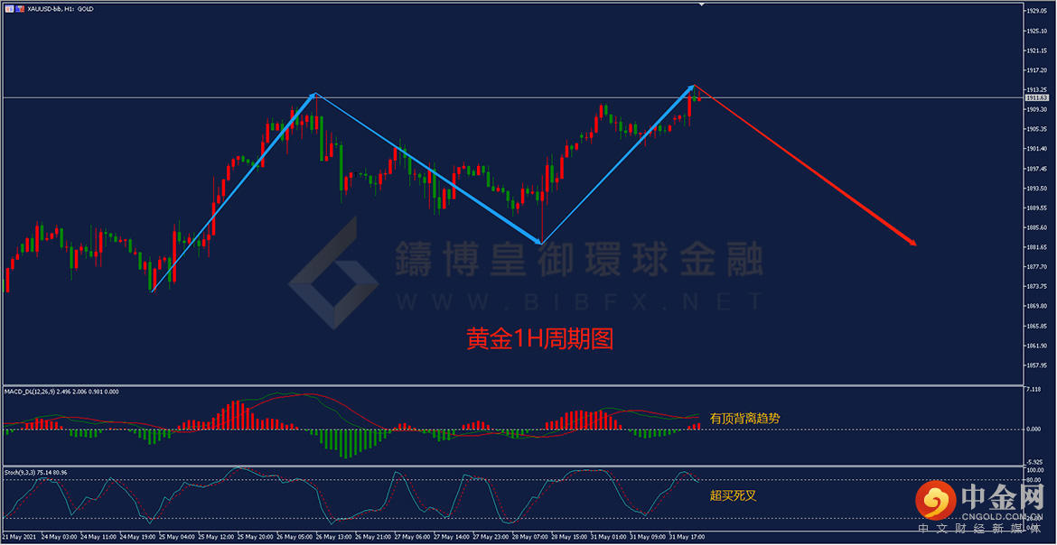 铸博皇御 铸博皇御