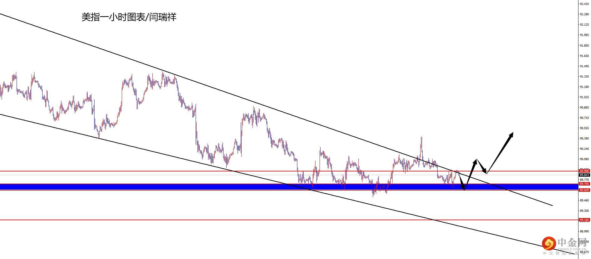 1622598561827313.jpg 美指.jpg