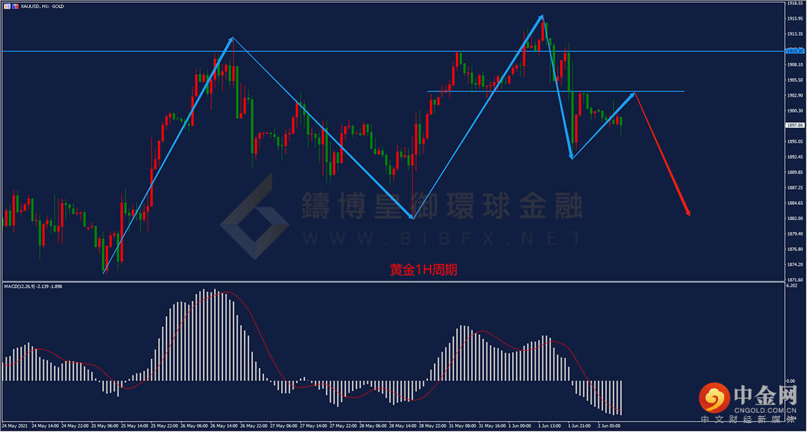 铸博皇御 铸博皇御