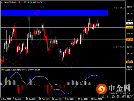 20210603-10.png 20210603-10.png