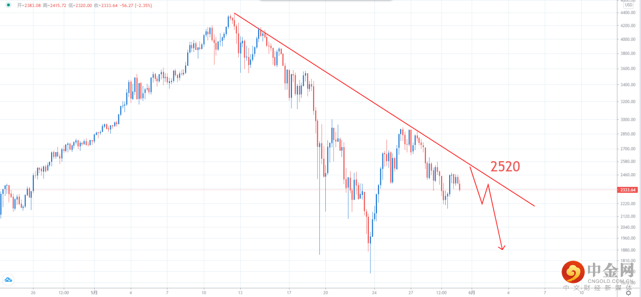 图片1.png 图片1.png