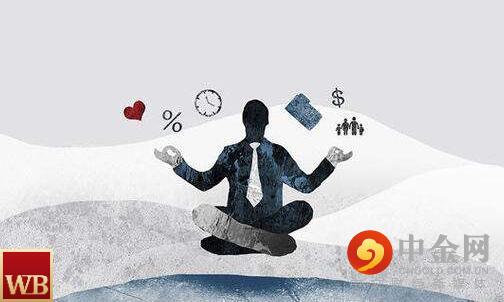 d04e64369ebb4c1da8a6e93c713fc51f.jpeg d04e64369ebb4c1da8a6e93c713fc51f.jpeg