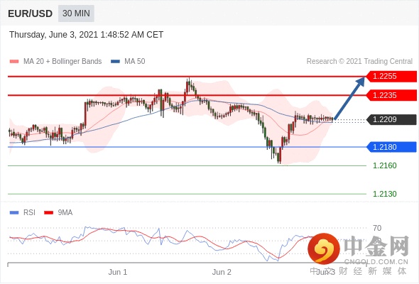 6.03-1.jpg 6.03-1.jpg