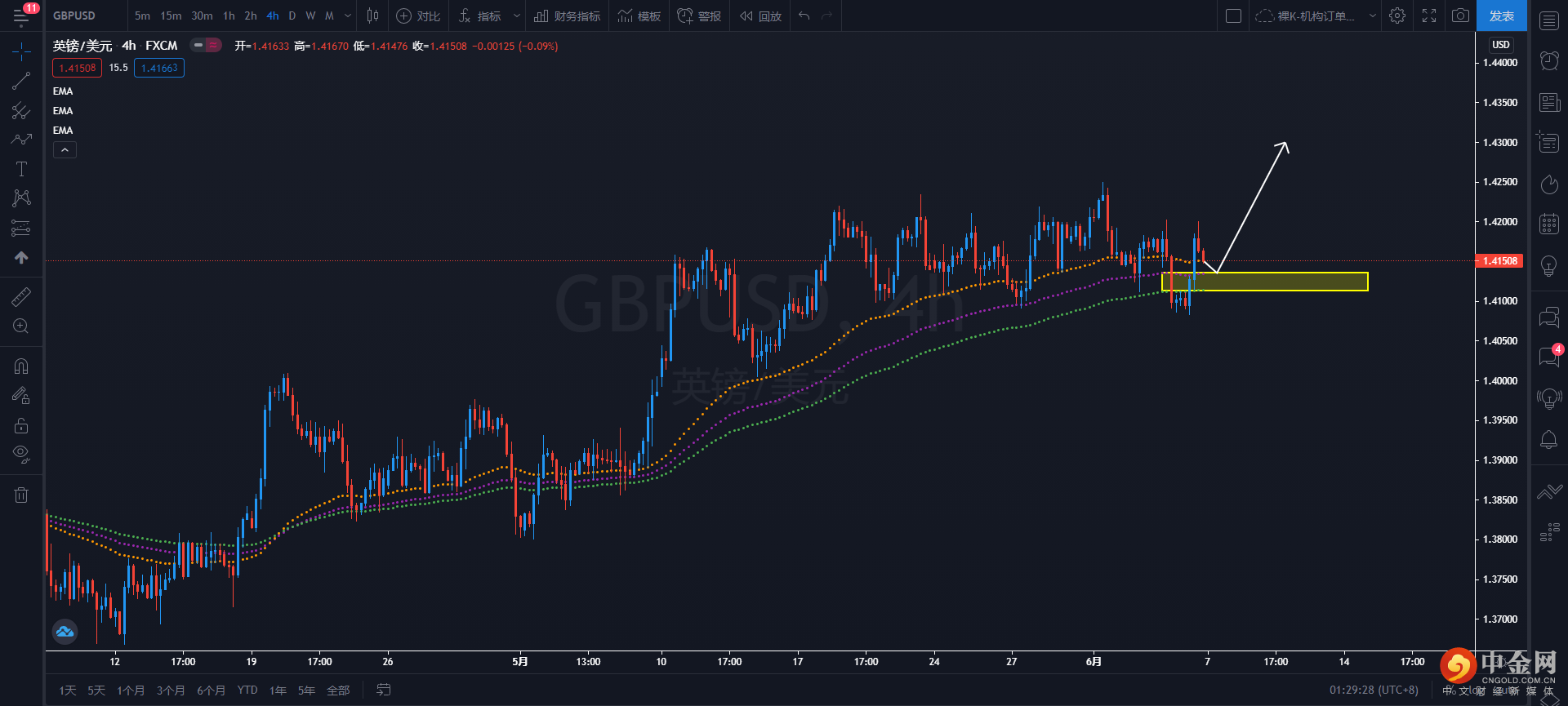 英镑.png 英镑.png