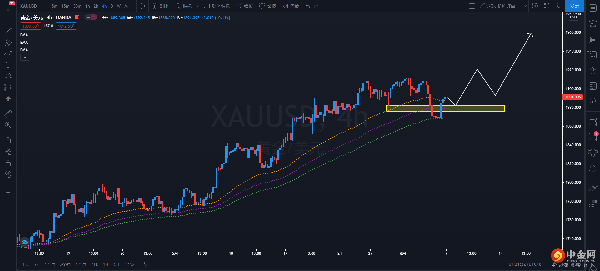 黄金.png 黄金.png