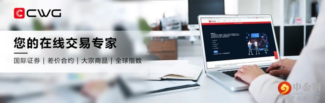 1623044990134252.jpg 1.jpg