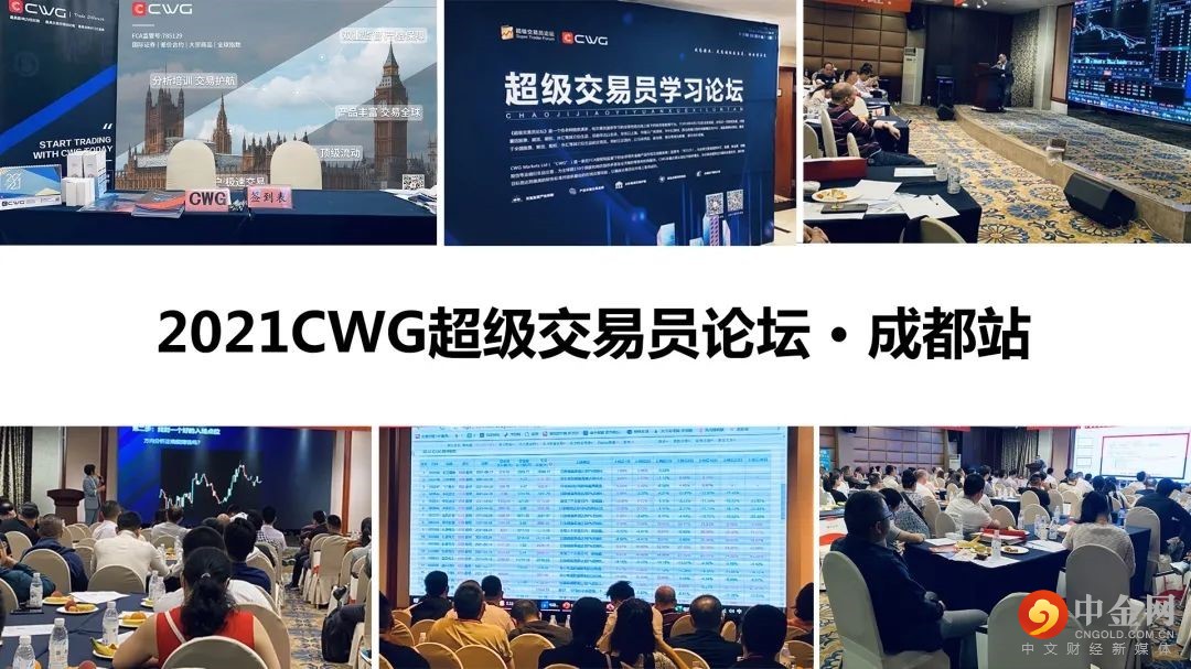 1623044977856069.jpg 3.jpg