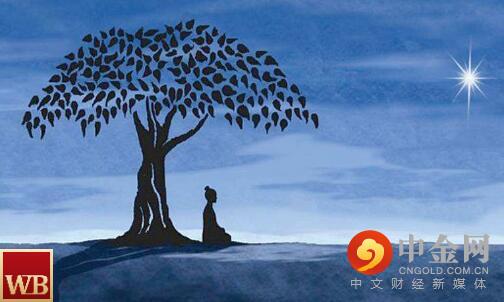 52dc8167e9414fa3aee3c0ae6222e0d4.jpeg 52dc8167e9414fa3aee3c0ae6222e0d4.jpeg