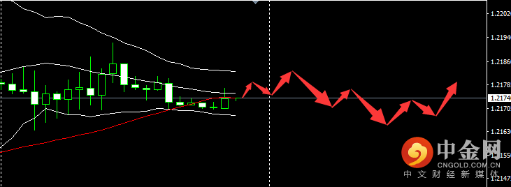 欧元.png 欧元.png