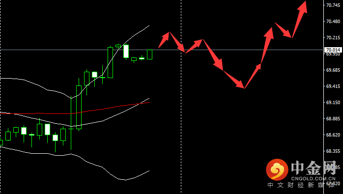 原油.png 原油.png