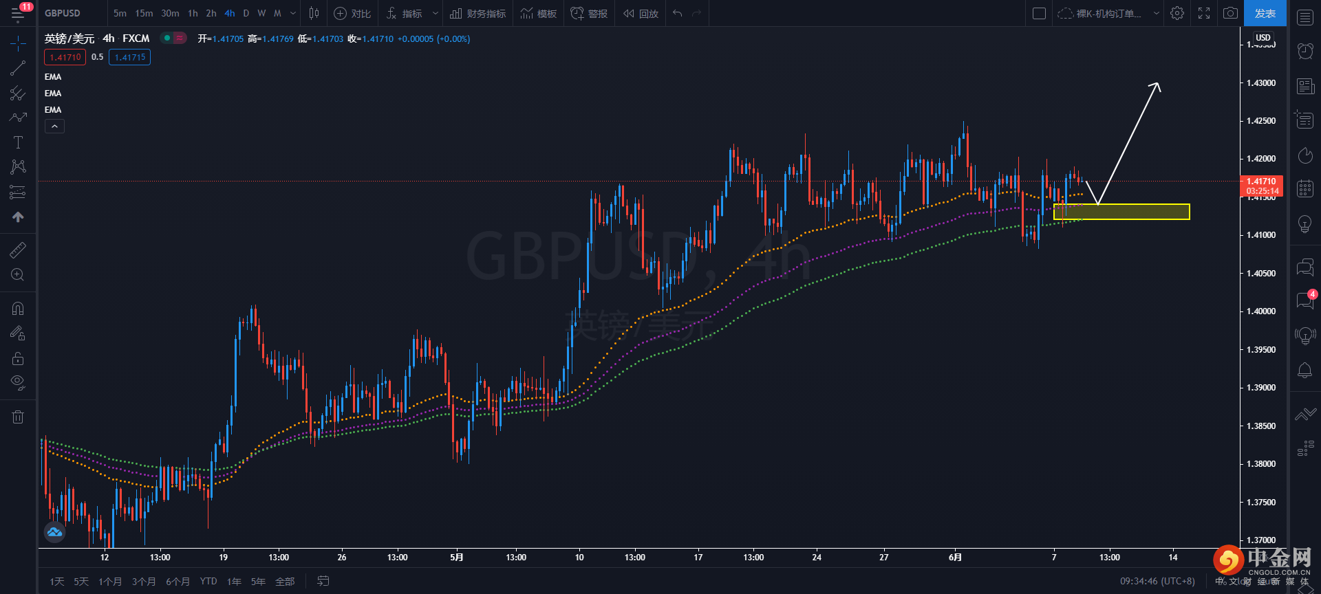 英镑.png 英镑.png