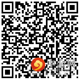 外汇天眼.png 外汇天眼.png