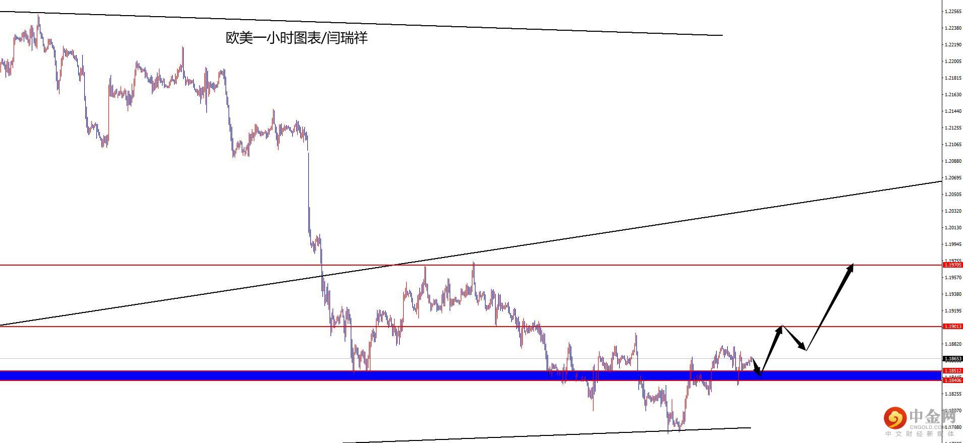 1626142208216482.jpg 欧美.jpg