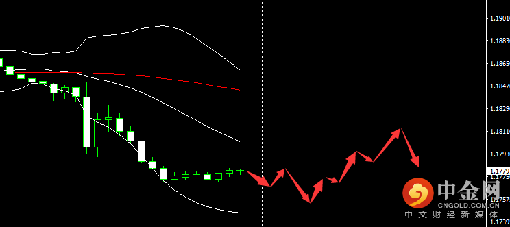 欧元.png 欧元.png