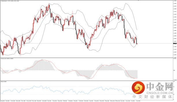 欧元.png 欧元.png