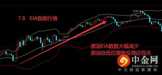 图片4-1.png 图片4-1.png
