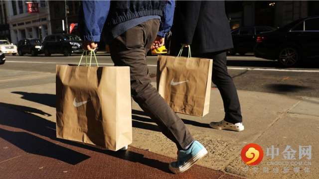 1_行业动态.jpg 1_行业动态.jpg