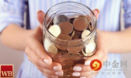 50b7bcc07a624d11998cce4631871302.jpeg 50b7bcc07a624d11998cce4631871302.jpeg