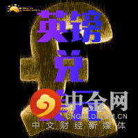 默认标题_公众号封面小图_2021-07-14-0 默认标题_公众号封面小图_2021-07-14-0