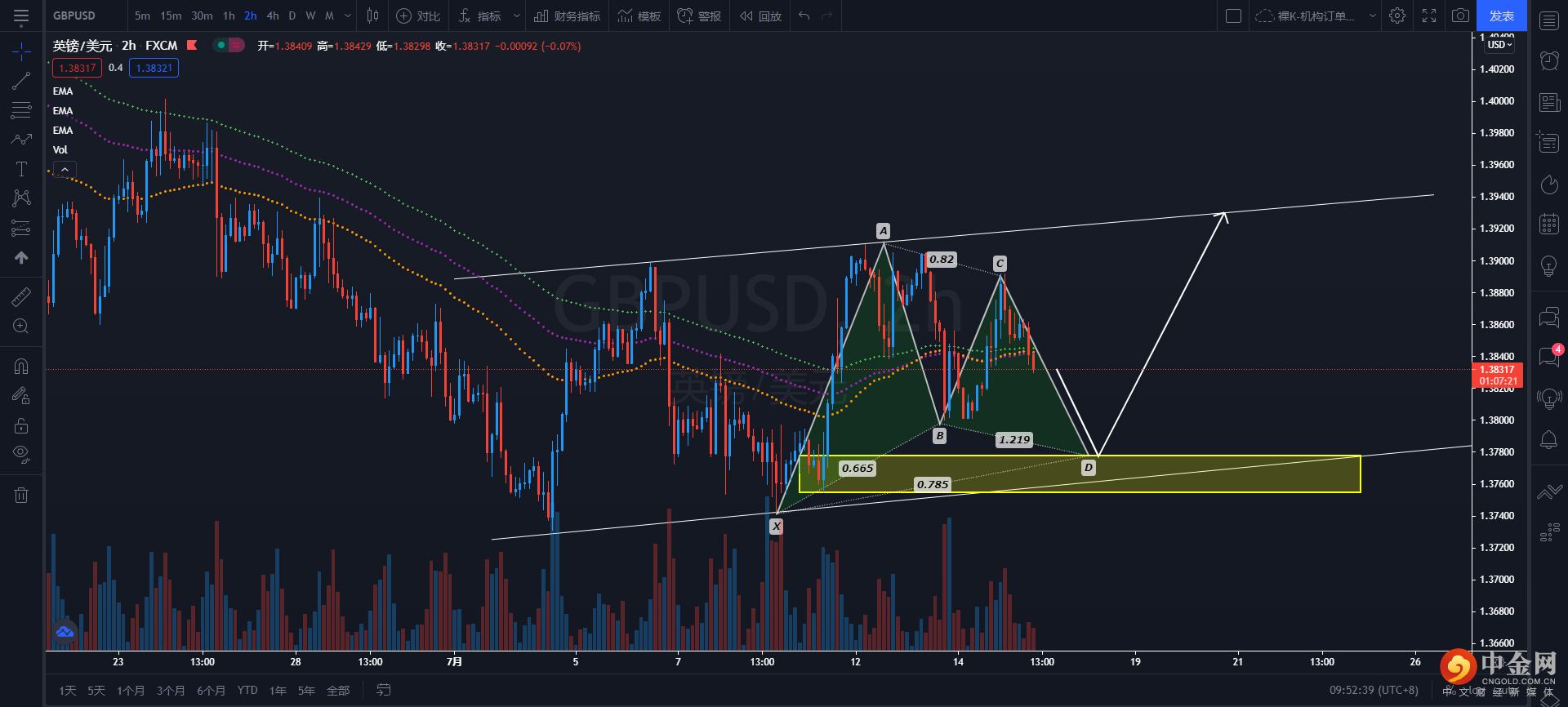 英镑.png 英镑.png