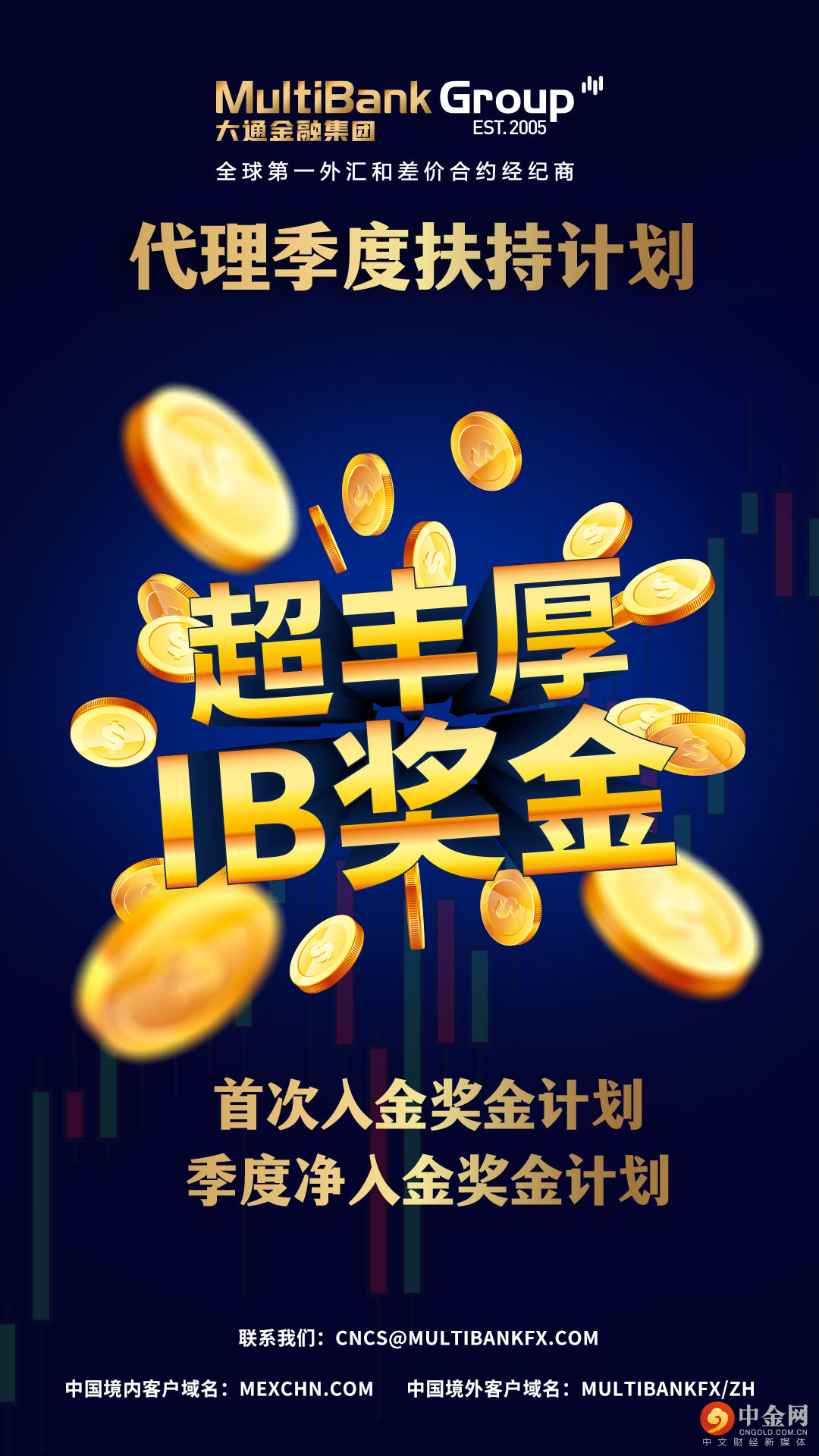 超丰厚IB奖金.jpg