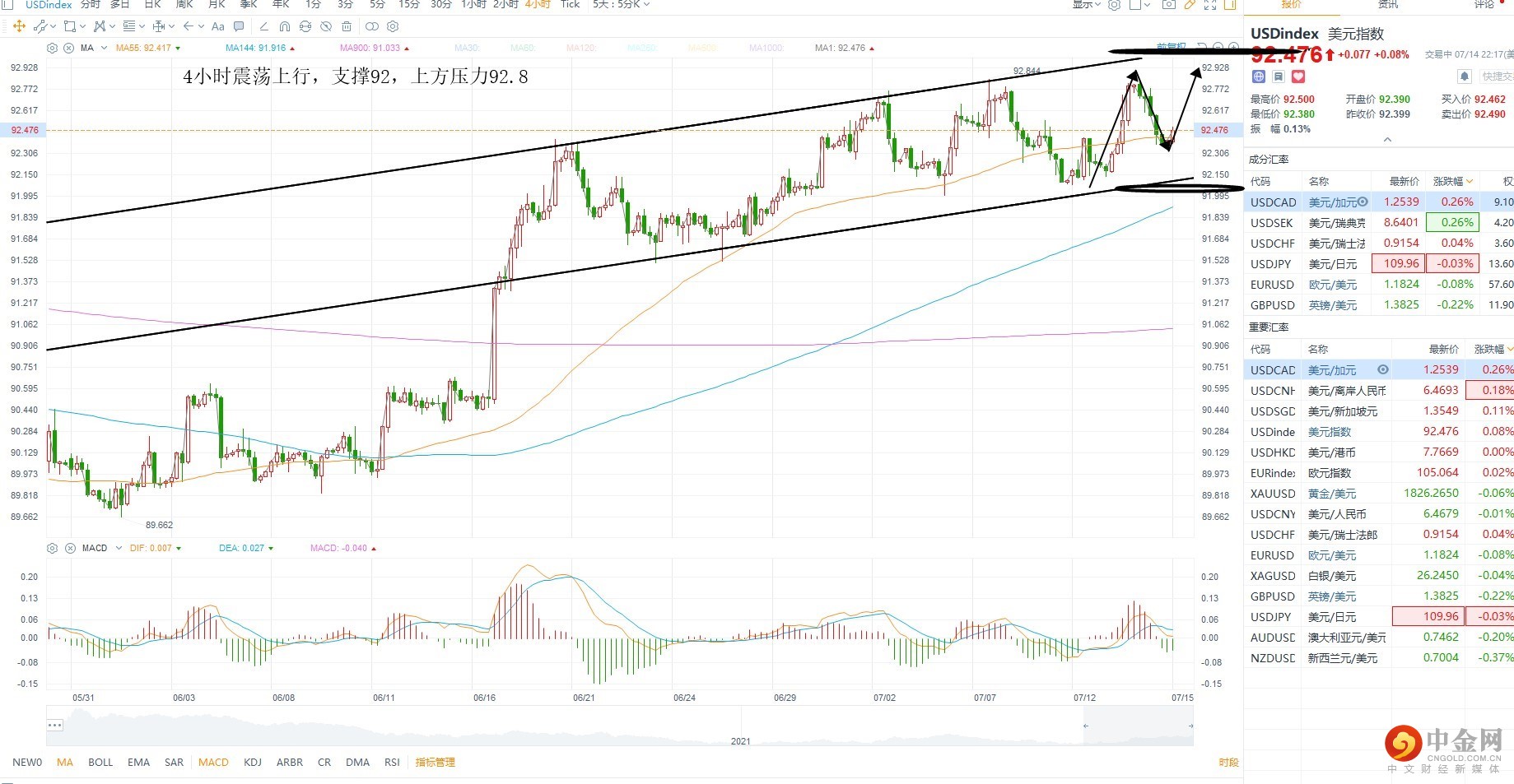 1626319367493006.jpg 07151.jpg