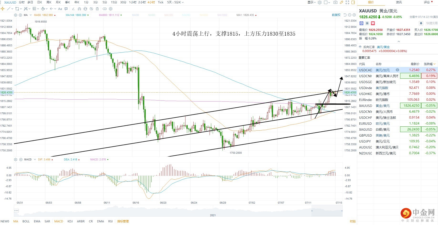 1626319376973249.jpg 07152.jpg