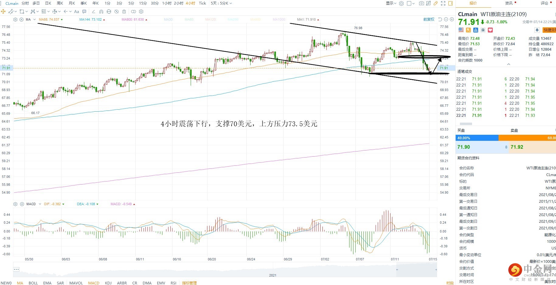 1626319387265574.jpg 07153.jpg