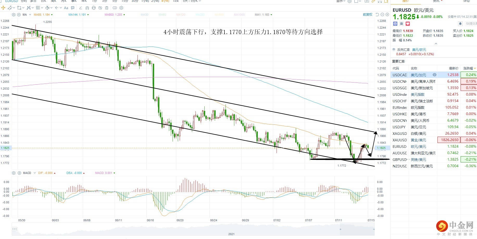 1626319399743969.jpg 07154.jpg