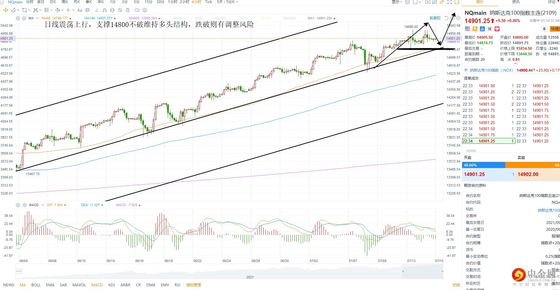 1626319408950441.jpg 07155.jpg