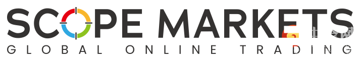 透明底-logo.png