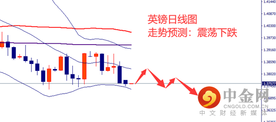 图片9-英镑.png 图片9-英镑.png