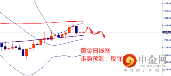 图片6-黄金.png 图片6-黄金.png