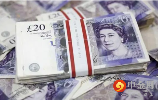 图片5.png 图片5.png