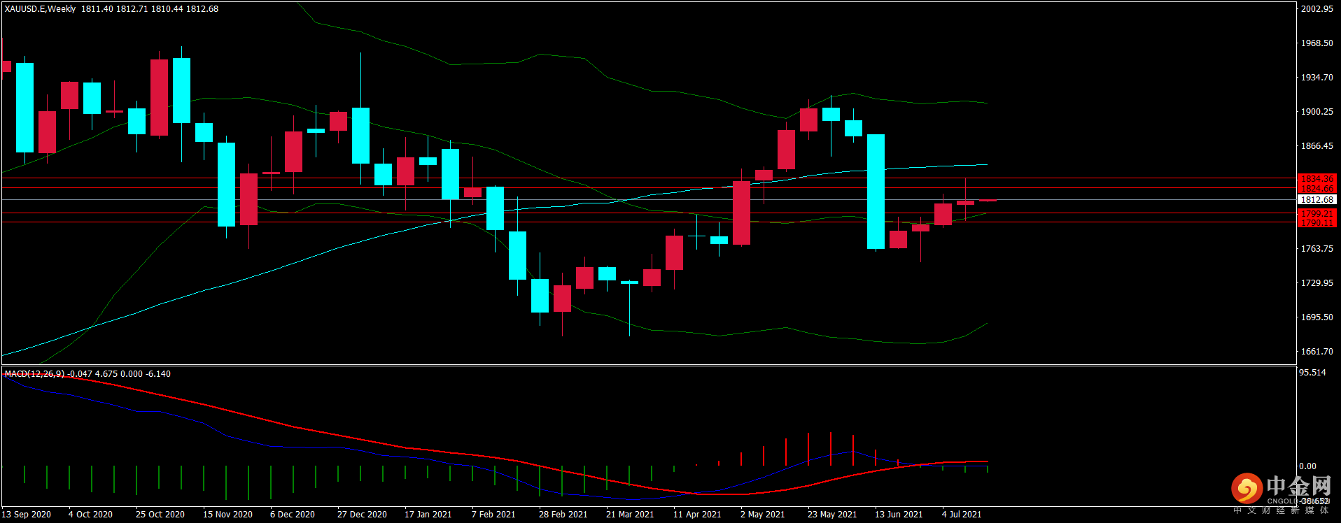 z图片4.png z图片4.png