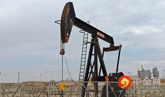 1_行业动态.jpg 1_行业动态.jpg