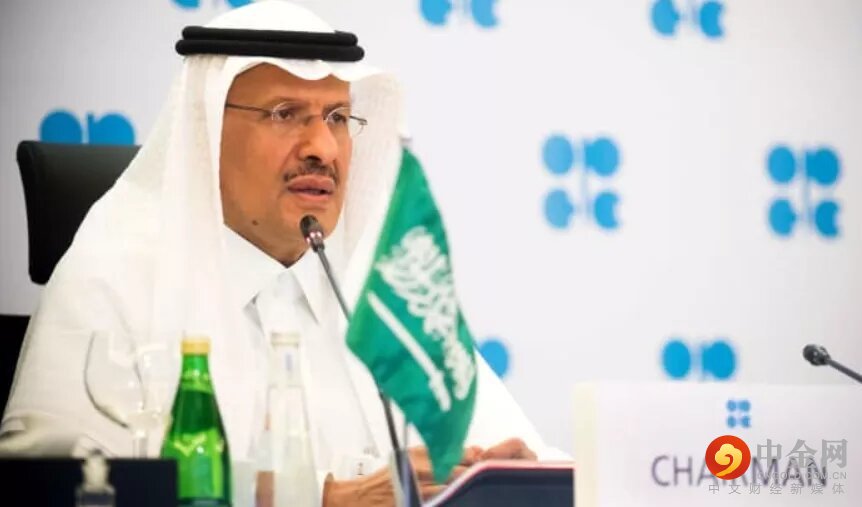 2_行业动态.jpg 2_行业动态.jpg