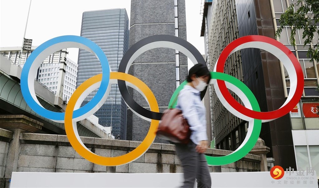 3_行业动态.jpg 3_行业动态.jpg