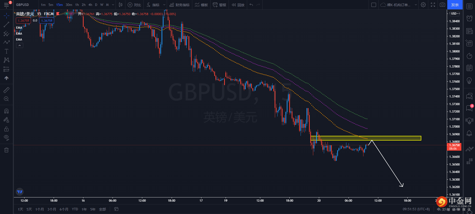 英镑.png 英镑.png