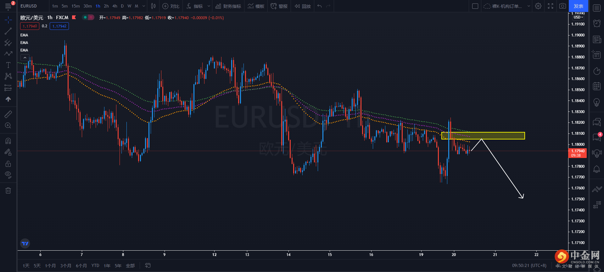 欧元.png 欧元.png