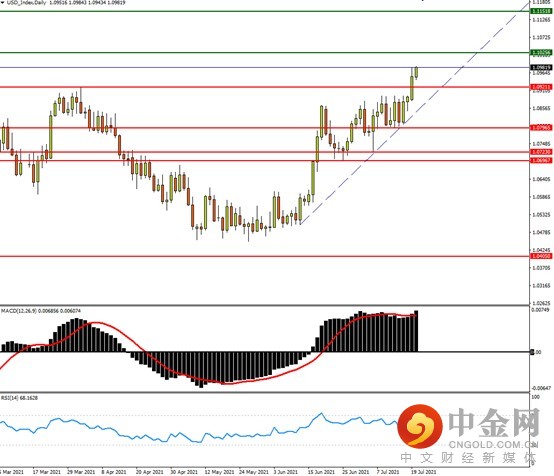 图片2.jpg 图片2.jpg