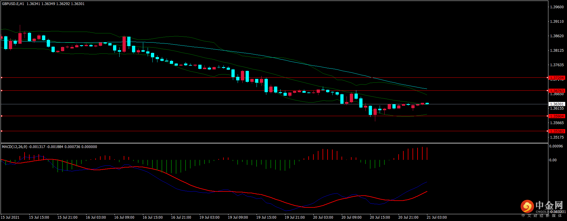 图片2.png 图片2.png