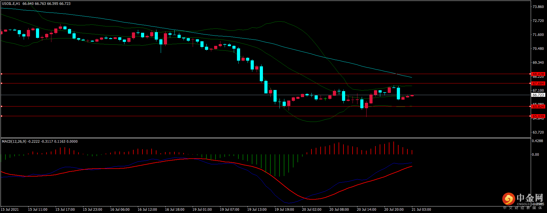 图片5.png 图片5.png