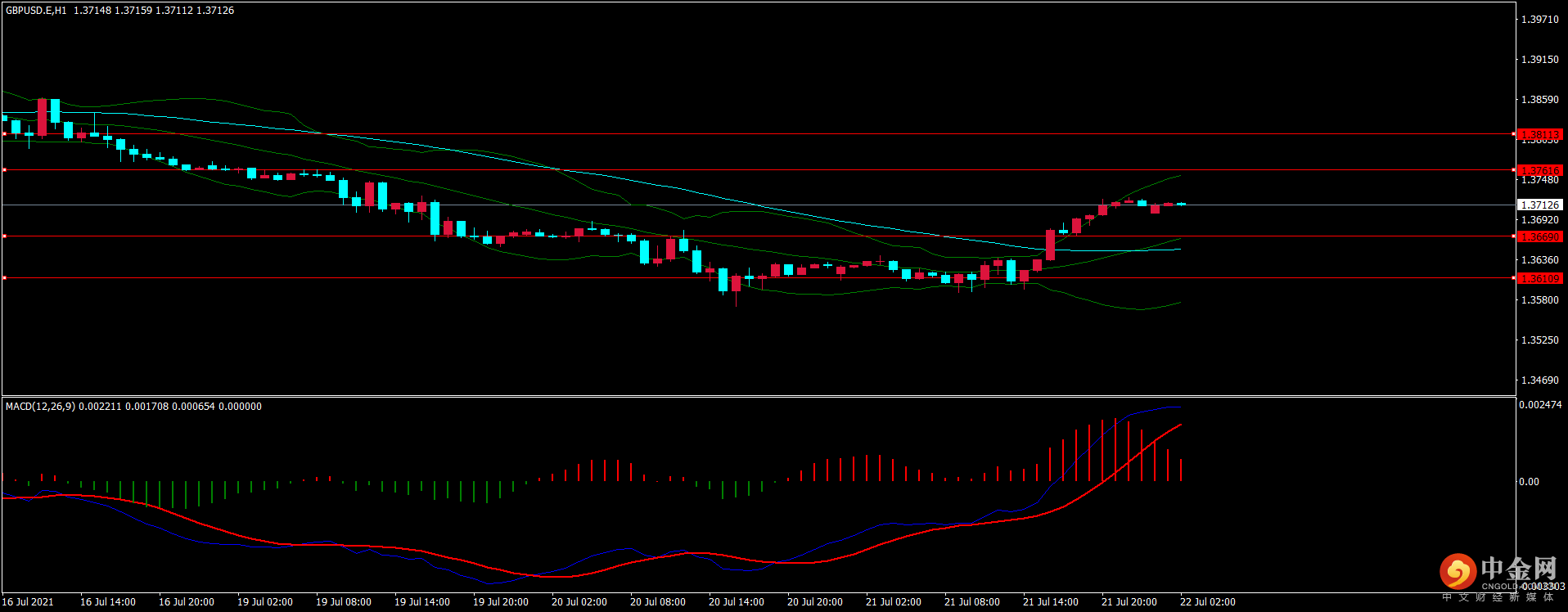 图片2.png 图片2.png