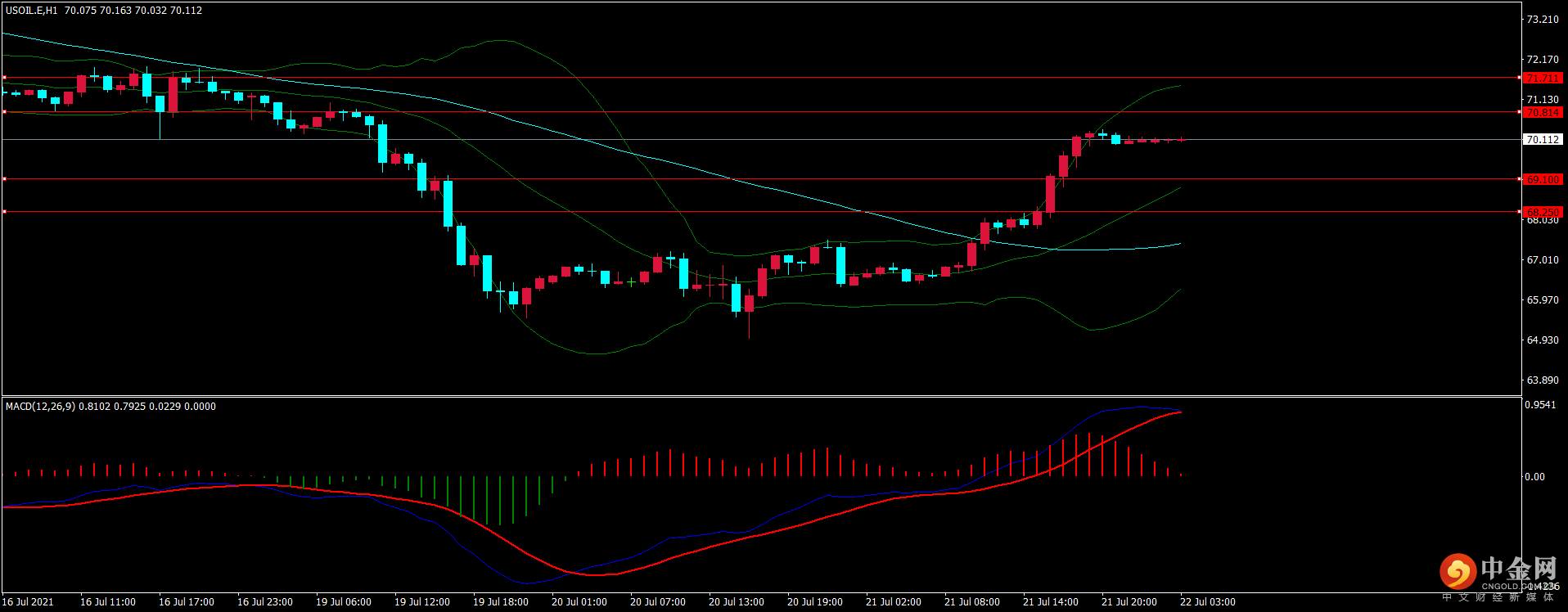 图片5.png 图片5.png