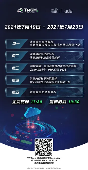 97bd5f94fc259263146e71cd3fb4681.png 97bd5f94fc259263146e71cd3fb4681.png