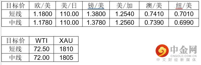 11-1.jpg