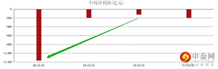 快手.png
